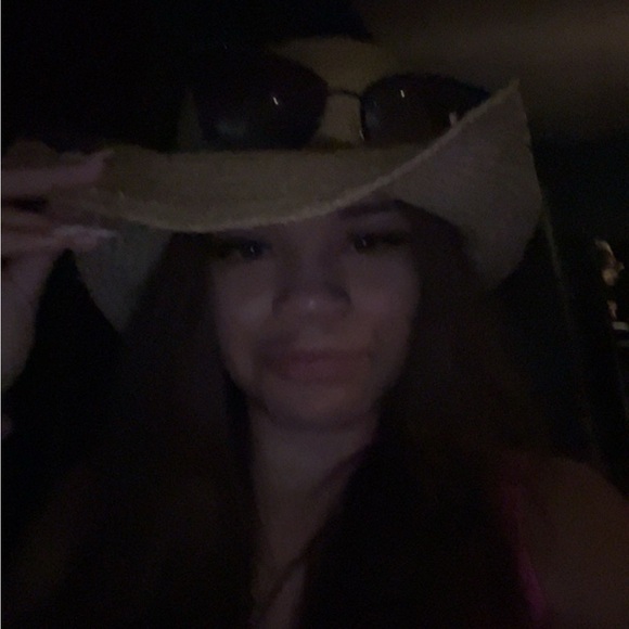 mrs_33